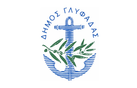 dimos-Glyfadas