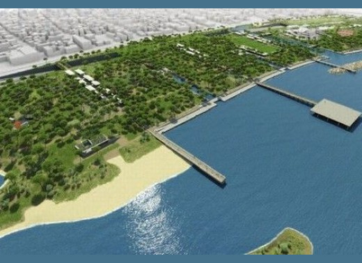 ΦΑΛΗΡΙΚΟ ΜΕΤΩΠΟ