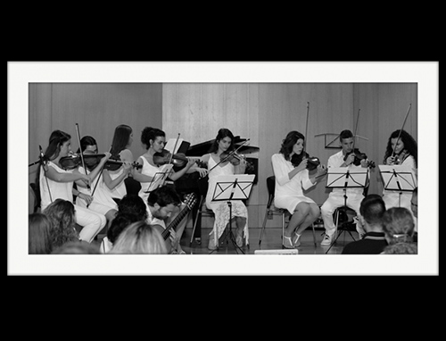 ΔΗΜΟΤΙΚΟ ΩΔΕΙΟ ΑΡΓΥΟΥΠΟΛΗΣ- ΕΛΛΗΝΙΚΟΥ