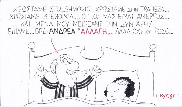 ΚΥΡ