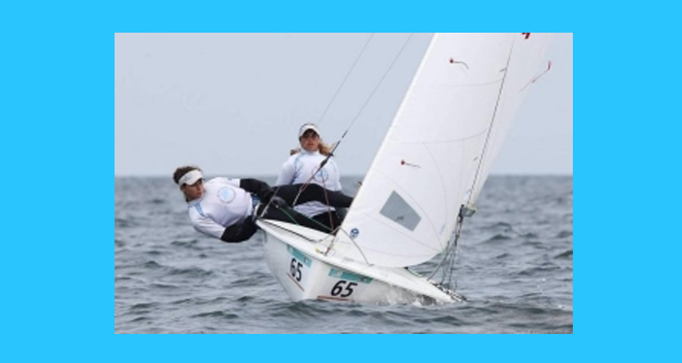 Ταβουλάρη και Κουτσουμπού