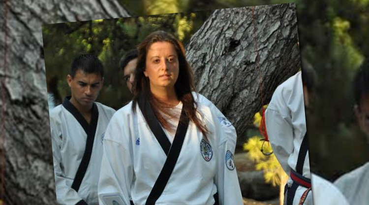 ΑΓΓΕΛΙΚΗ ΖΟΥΡΑΡΗ