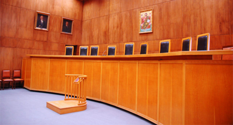 Δ. Βάρης – Βούλας – Βουλιαγμένη