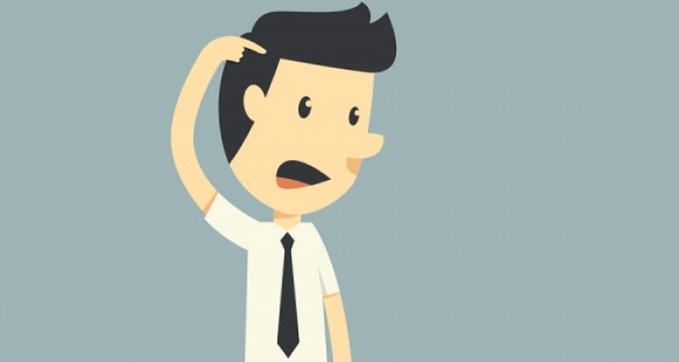 Τα επαγγέλματα