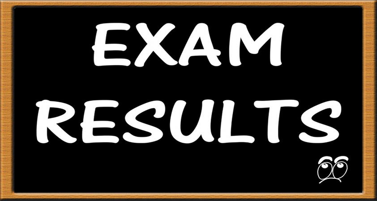 βάσεις εισαγωγής