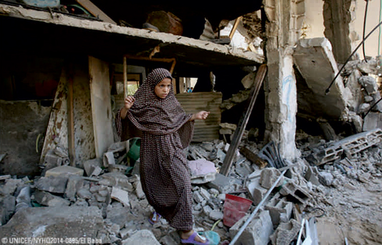 Μητροπολιτικό Κοινωνικό Ιατρείο Ελληνικού