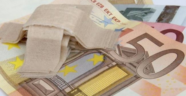 αποπληρωμή οφειλών