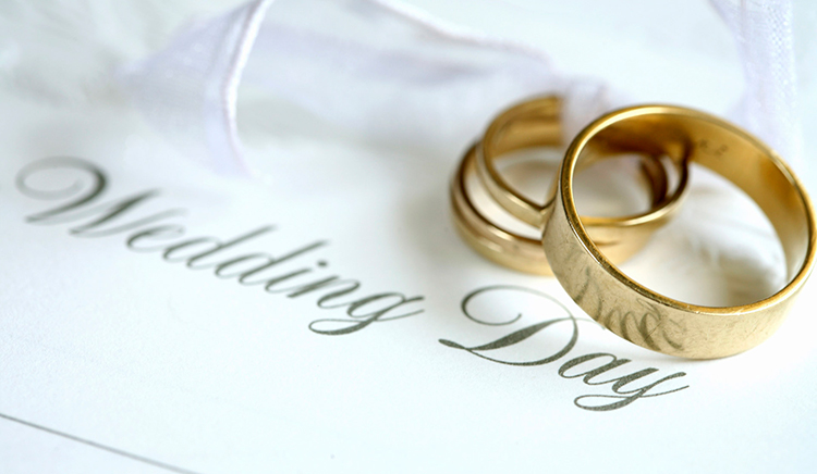 Άντρες για σπίτι!