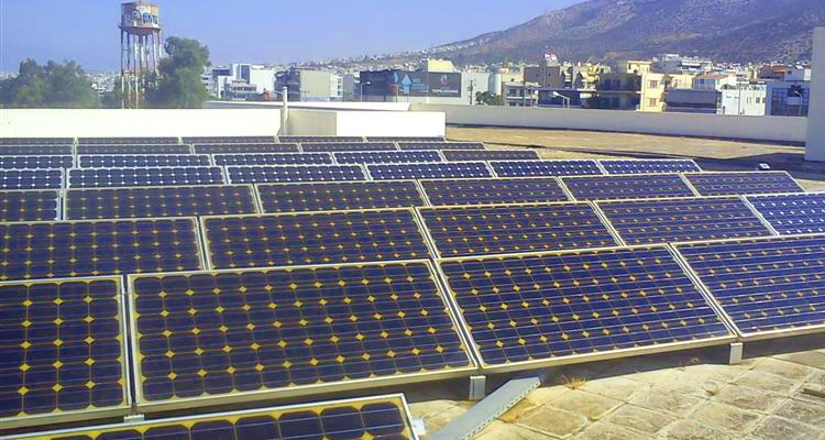 ΕΠΑΛ Ελληνικού