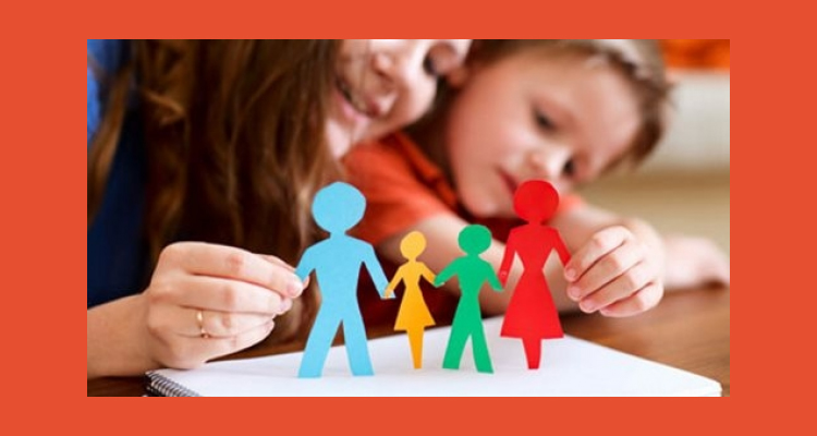 σύνταξη από τα 50