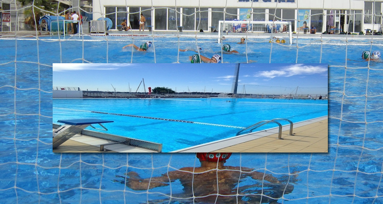 ΑΝΟΓ Γλυφαδας