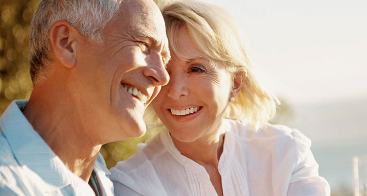 ΗΛΙΚΙΩΜΕΝΟΙ