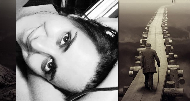 ΜΑΡΙΑ ΜΕΛΕΚΟΥ: ΦΑΚΕΛΟΣ ΑΝΟΙΑ