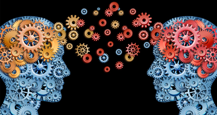 επίσκεψη σε ψυχολόγο