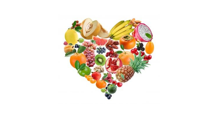 χοληστερίνη