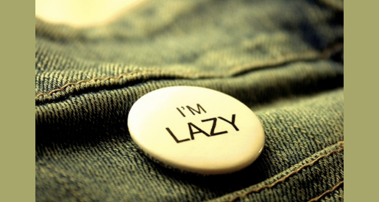 Οι καλύτερες δουλειές