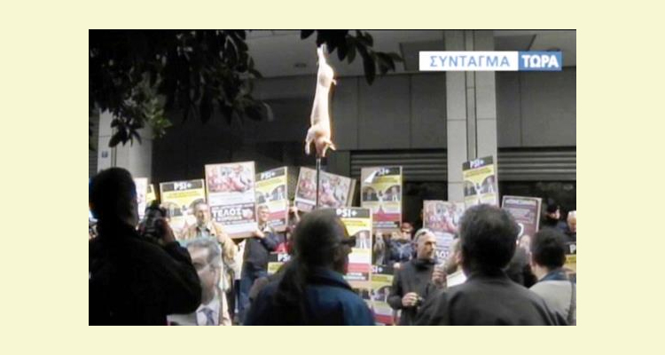 Μικρο-ομολογιούχοι