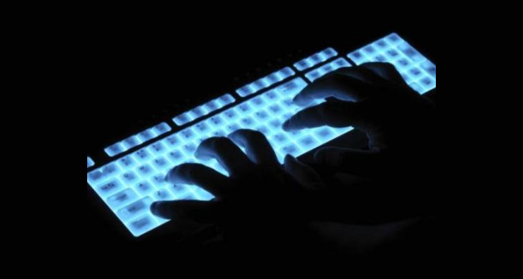 Αποπλάνηση