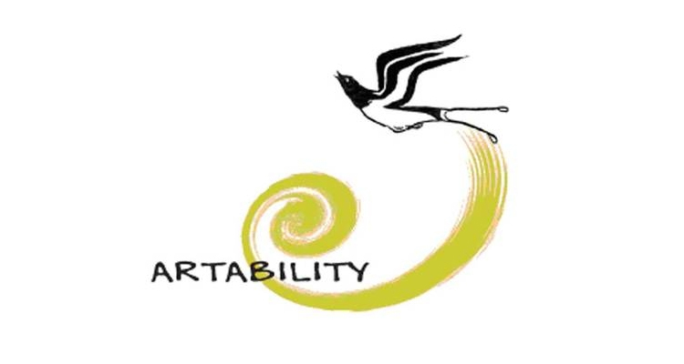 ARTABILITY