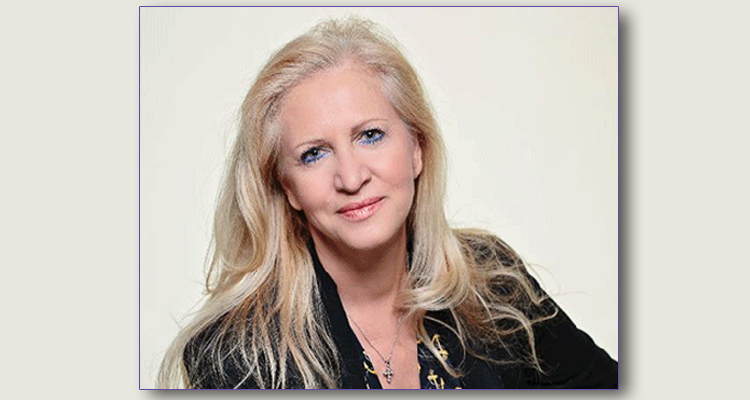 ΑΘΗΝΑ ΛΥΓΝΟΥ