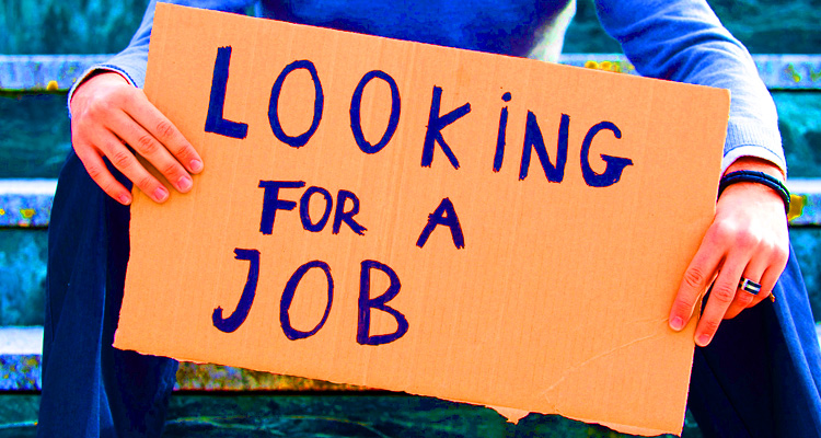 ΔΗΜΟΣ ΓΛΥΦΑΔΑΣ