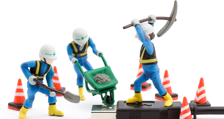 ΠΡΟΣΛΗΨΕΙΣ