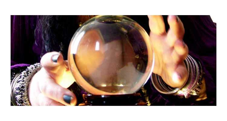 ΝΟΤΙΑ ΠΡΟΑΣΤΙΑ