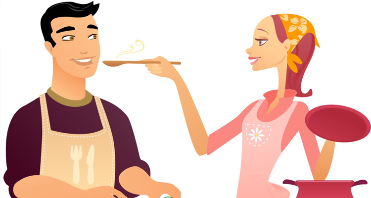 κρέας μαλακό