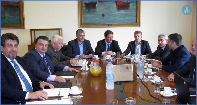 ΒΑΡΒΙΤΣΙΩΤΗΣ