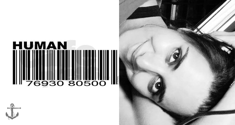 ΜΑΡΙΑ ΜΕΛΕΚΟΥ