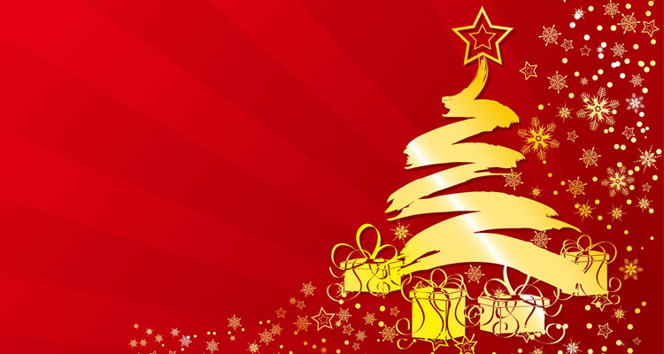 ΕΛΛΗΝΙΚΟ - ΑΡΓΥΡΟΥΠΟΛΗ