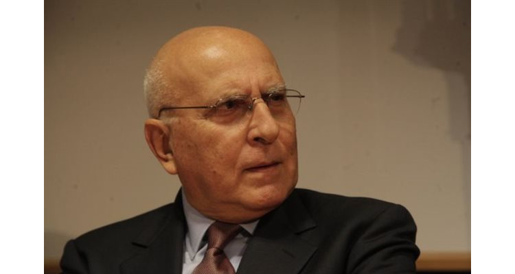 Σταύρος Δήμας