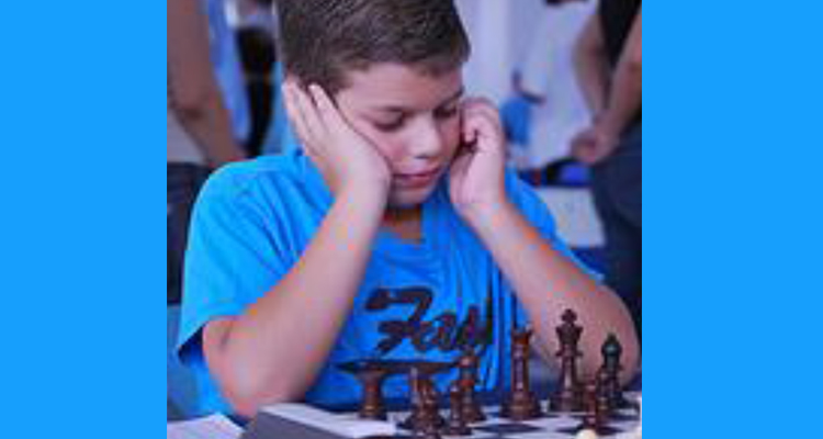 Γρηγόρης Δρακουλάκος