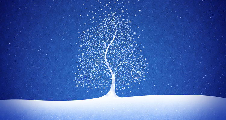 ΔΗΜΟΣ ΓΛΥΦΑΔΑΣ