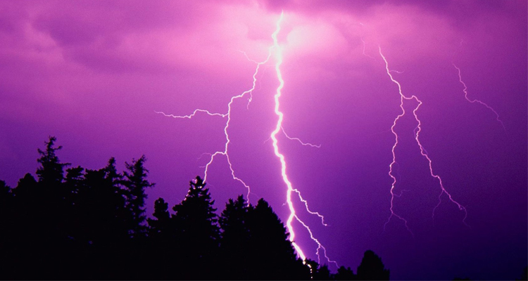 ΕΚΤΑΚΤΟ ΔΕΛΤΙΟ ΚΑΙΡΟΥ