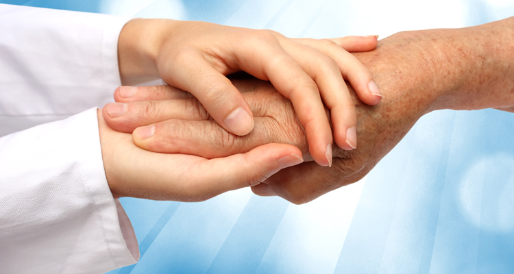 Μητροπολιτικού Κοινωνικού Ιατρείου Ελληνικού