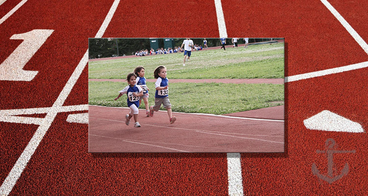 ΓΥΜΝΑΣΤΙΚΟΣ ΣΥΛΛΟΓΟΣ ΓΛΥΦΑΔΑΣ