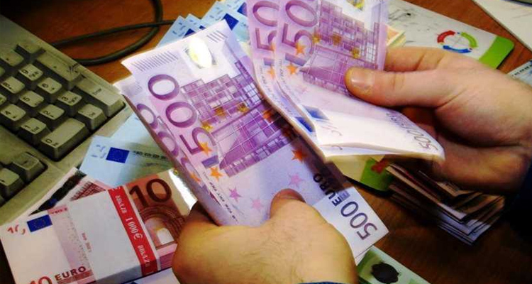 εργοστάσιο