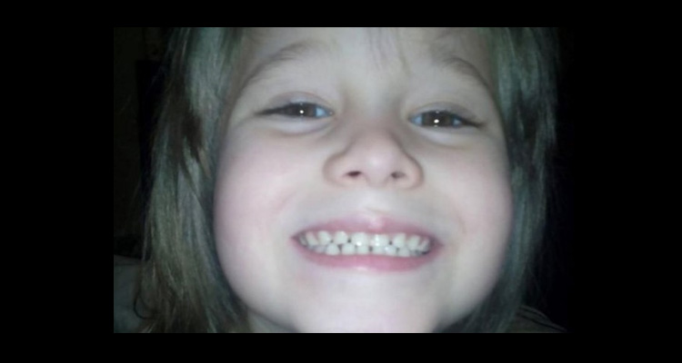 ΣΤΡΑΓΓΑΛΙΣΜΕΝΗ