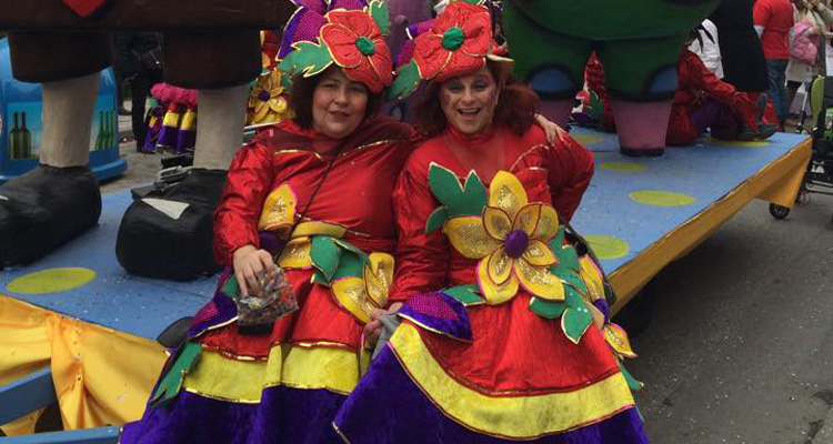 ΖΟΥΜΠΟΥΛΙΔΟΥ-ΡΟΥΜΕΛΙΩΤΗ