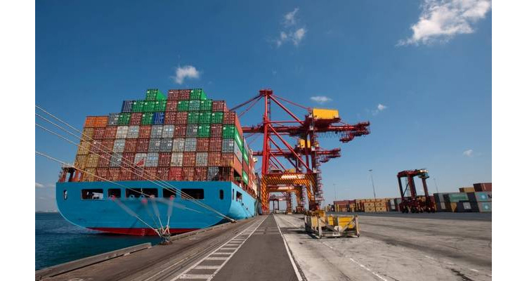 ΕΦΟΠΛΙΣΤΕΣ