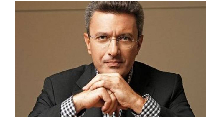 Χατζηνικολάου