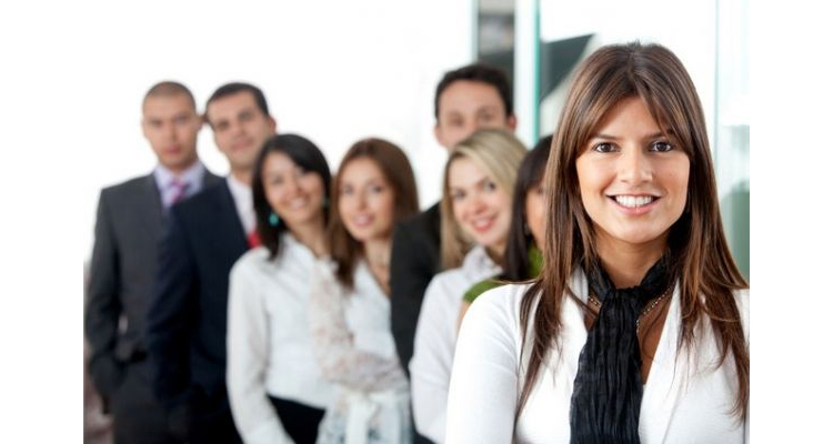 θέσεις εργασίας