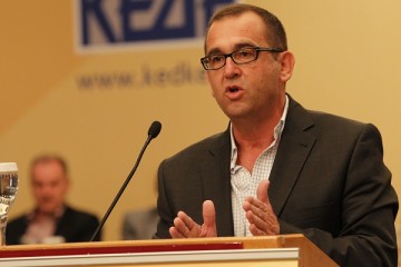 ΜΠΑΛΑΣΟΠΟΥΛΟΣ