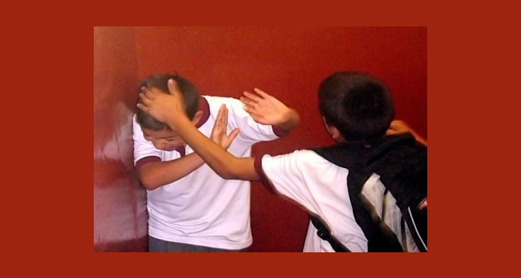 bullying