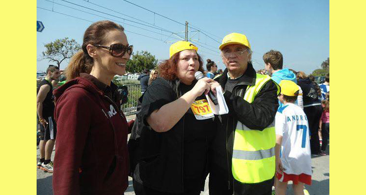 ΖΟΥΜΠΟΥΛΙΔΟΥ-ΚΑΥΚΑ