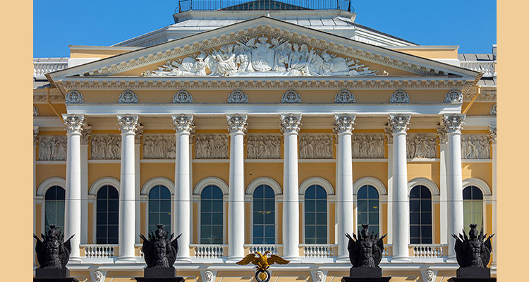 ΧΙΔΙΡΟΓΛΟΥ