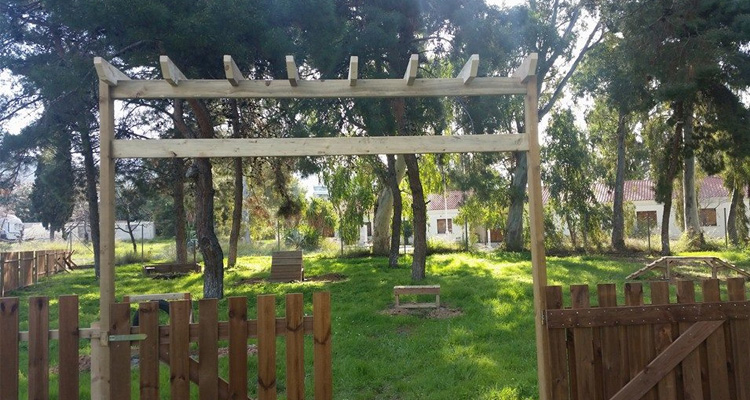 Δήμος Ελληνικού-Αργυρούπολης