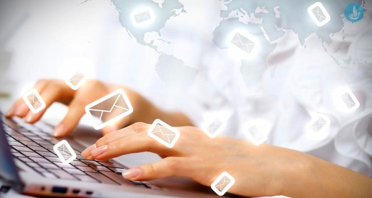 προσκλητήριο