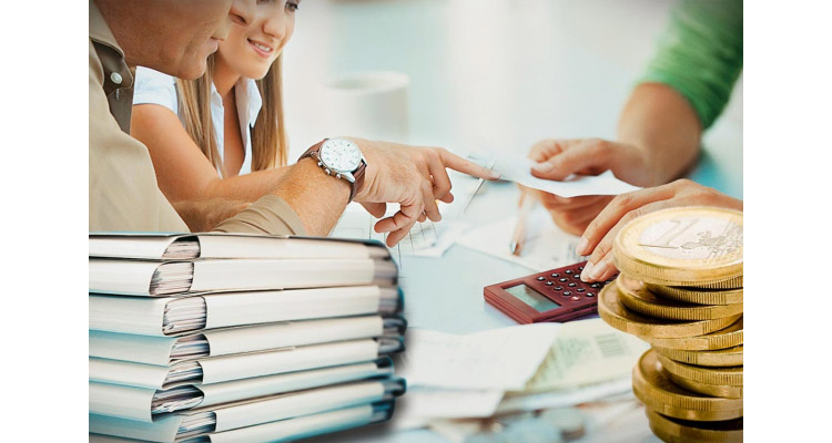 ασφαλιστικό